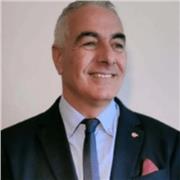 Formo Coach Professionisti e Mental Trainer in ambito life-sport- business executive